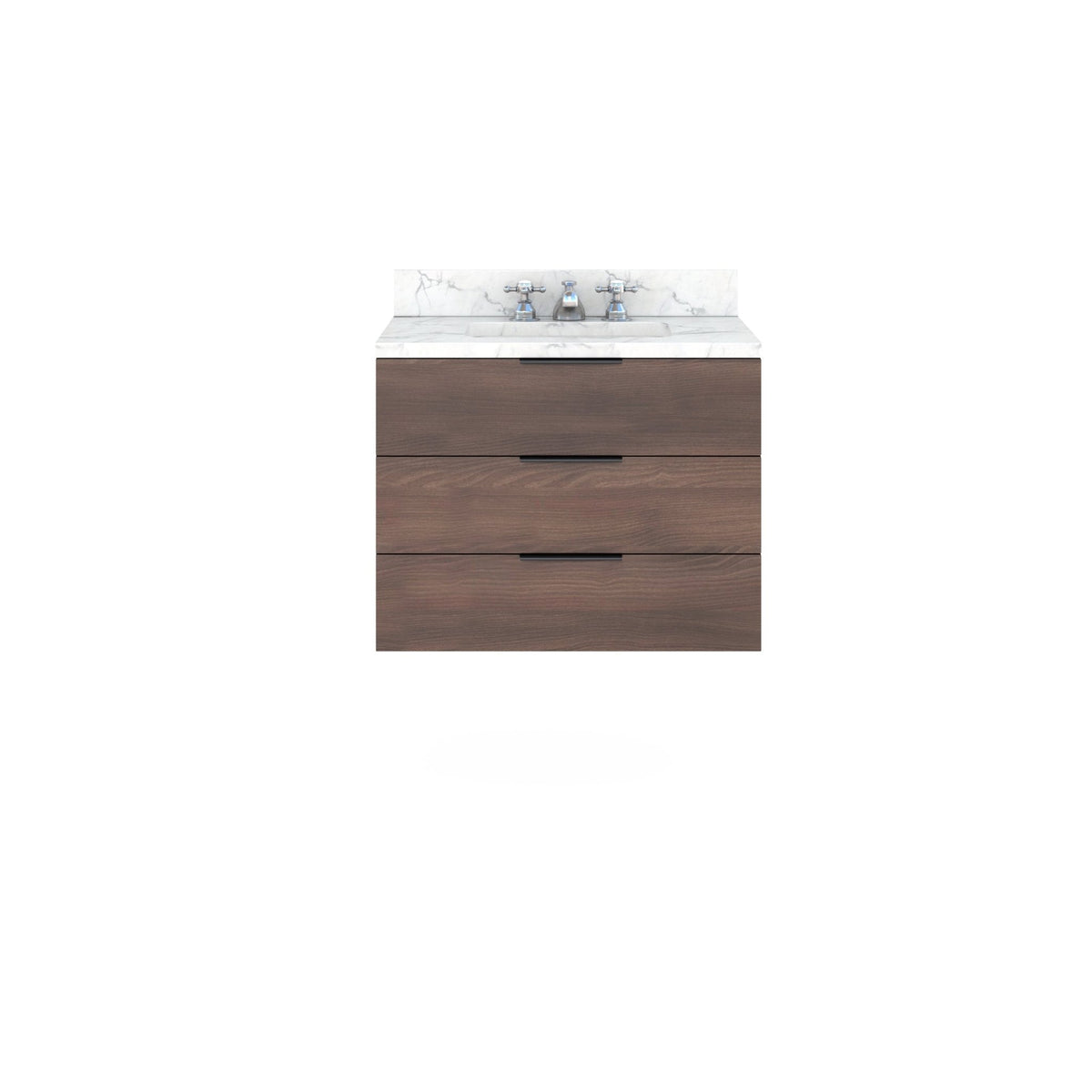 OZ 30" Vanity Vanity| Roots Furniture