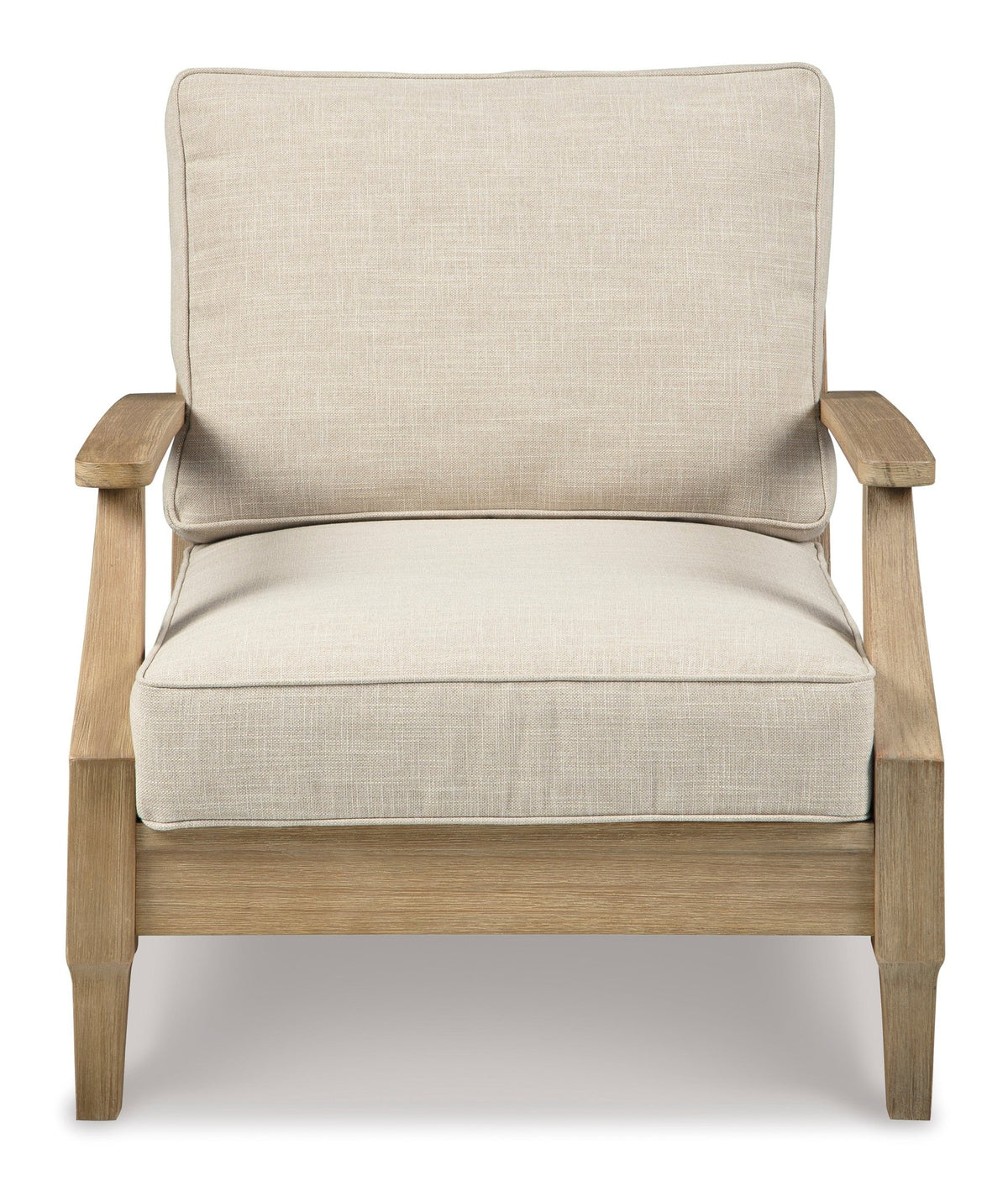 P801-SOFA-SET Outdoor Sets| Ashley Homestore