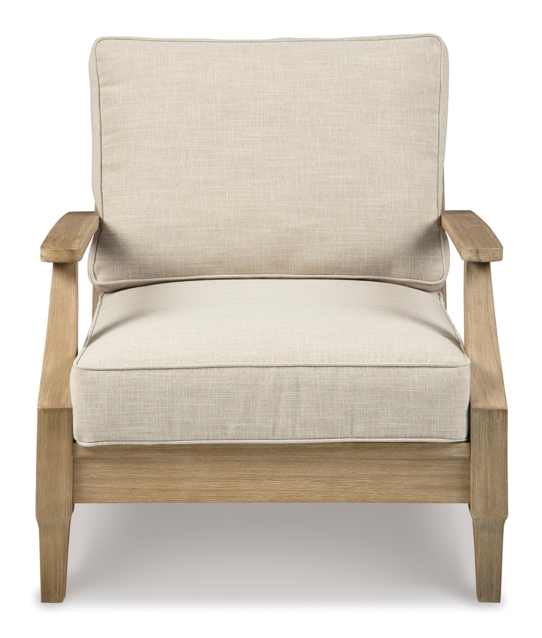 P801-SOFA-SET Outdoor Sets| Ashley Homestore