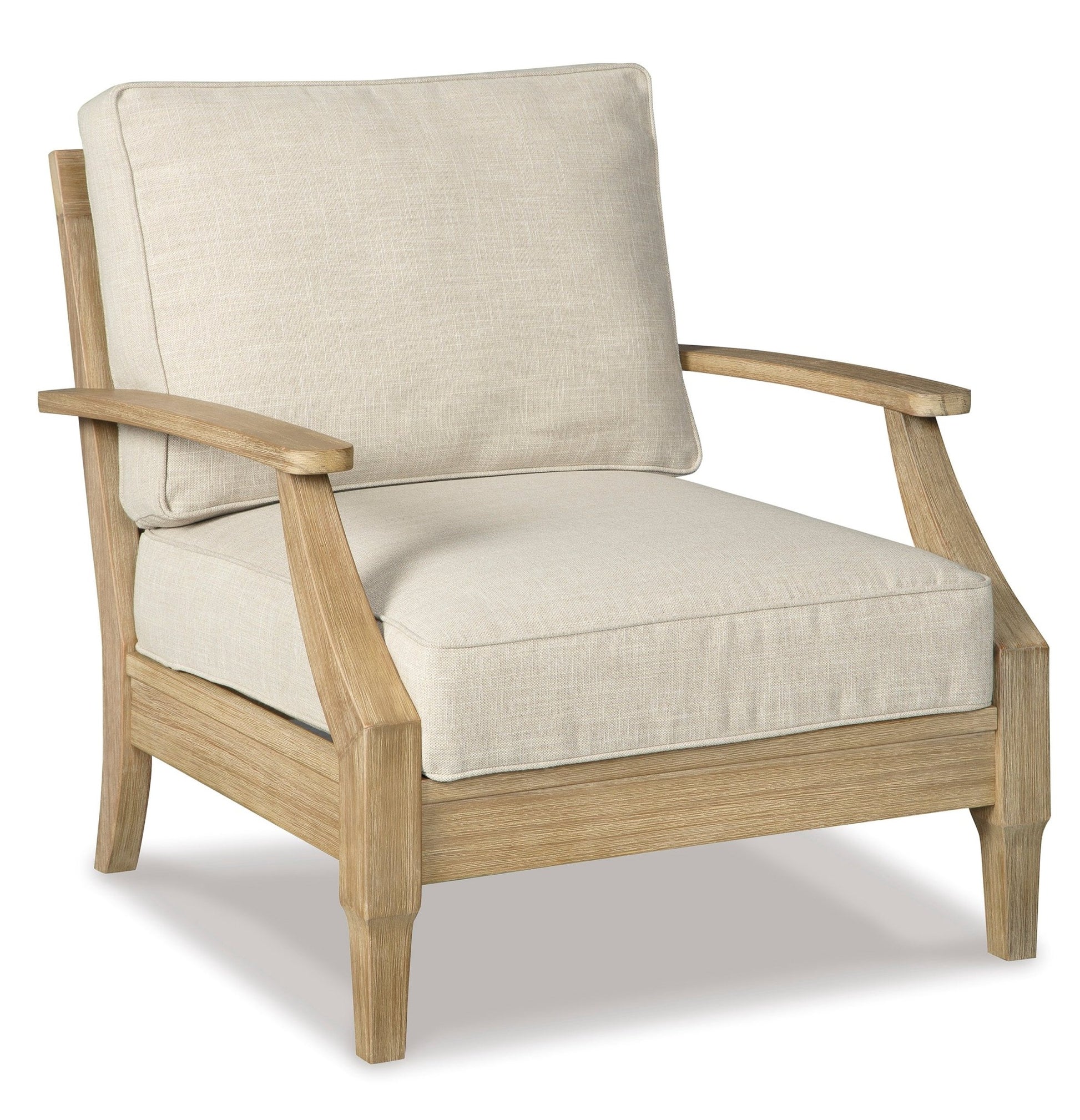 P801-SOFA-SET Outdoor Sets| Ashley Homestore