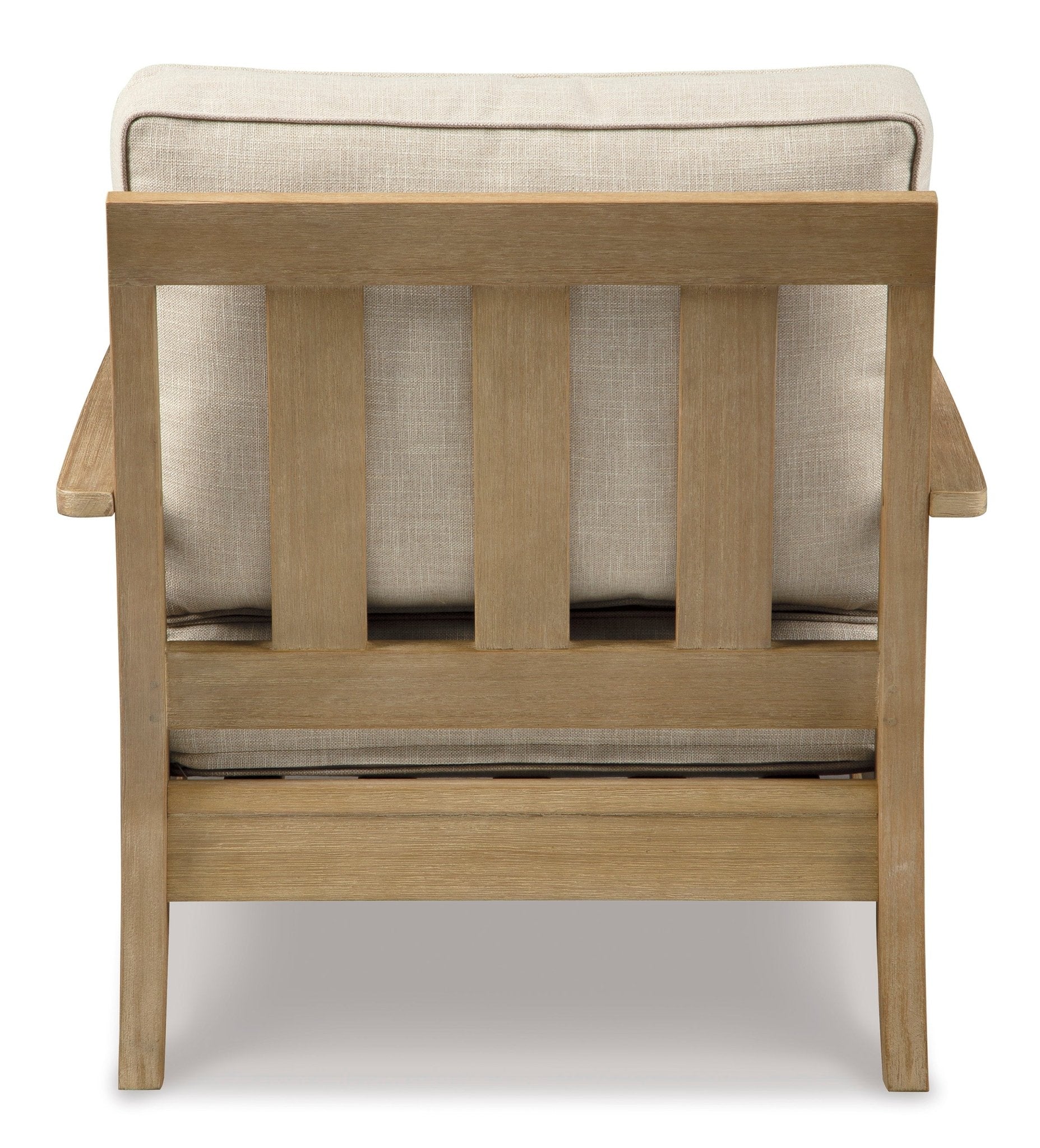 P801-SOFA-SET Outdoor Sets| Ashley Homestore