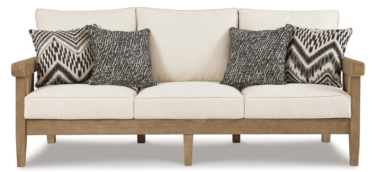 P805-Set Outdoor Sets| Ashley Homestore