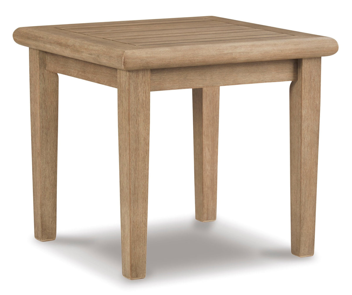 P805-Set Outdoor Sets| Ashley Homestore