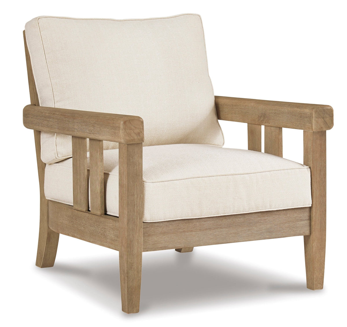 P805-Set Outdoor Sets| Ashley Homestore