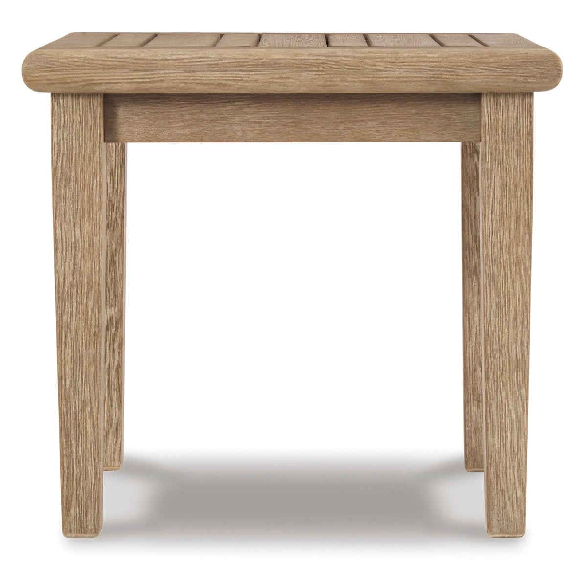 P805-Set Outdoor Sets| Ashley Homestore