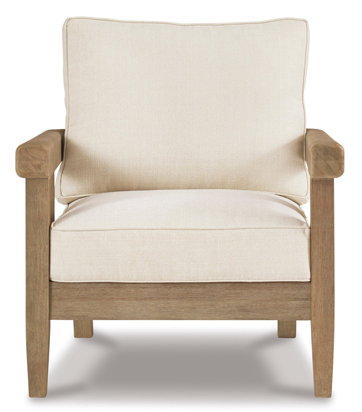 P805-Set Outdoor Sets| Ashley Homestore