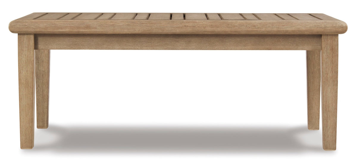 P805-Set Outdoor Sets| Ashley Homestore