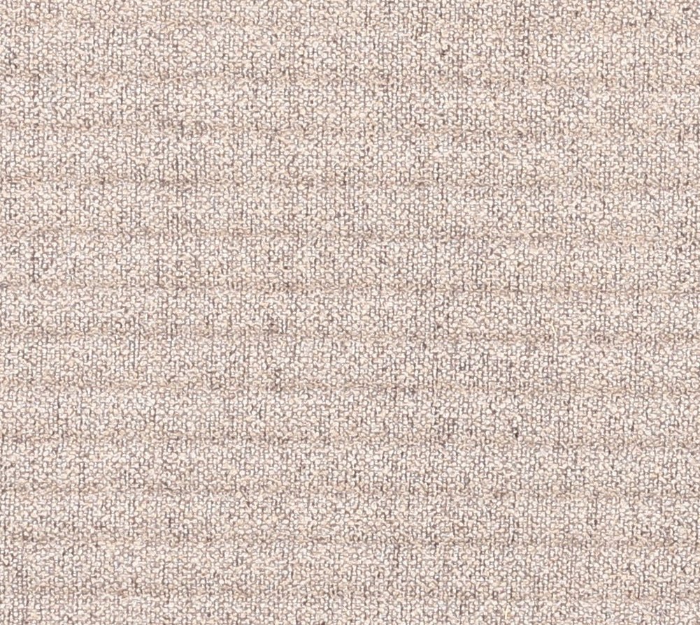 Padma Beige Loveseat Sofas & Loveseats| Roots Furniture