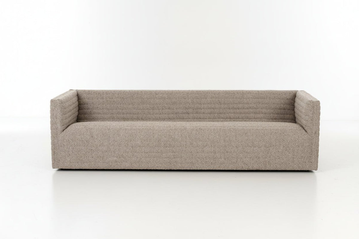 Padma Beige Sofa Sofas & Loveseats| Roots Furniture