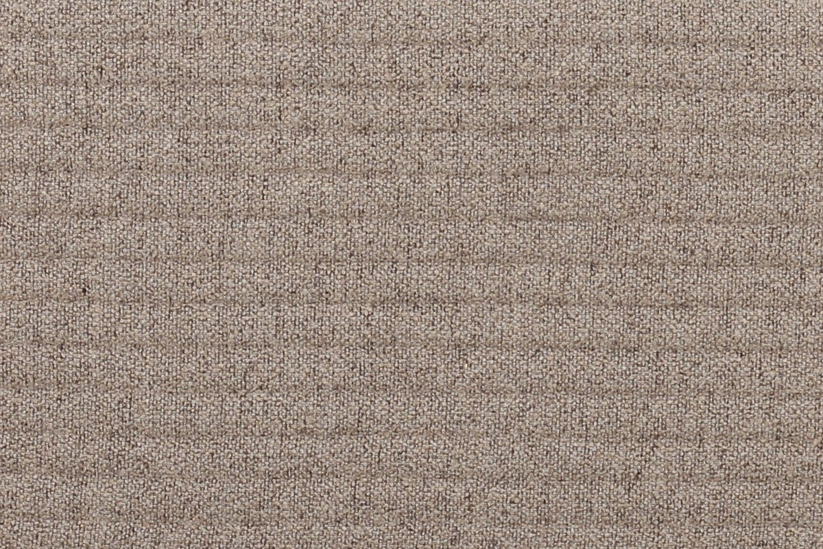 Padma Beige Sofa Sofas & Loveseats| Roots Furniture