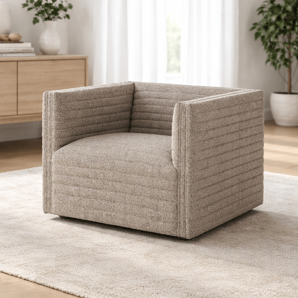 shopify auction-31252