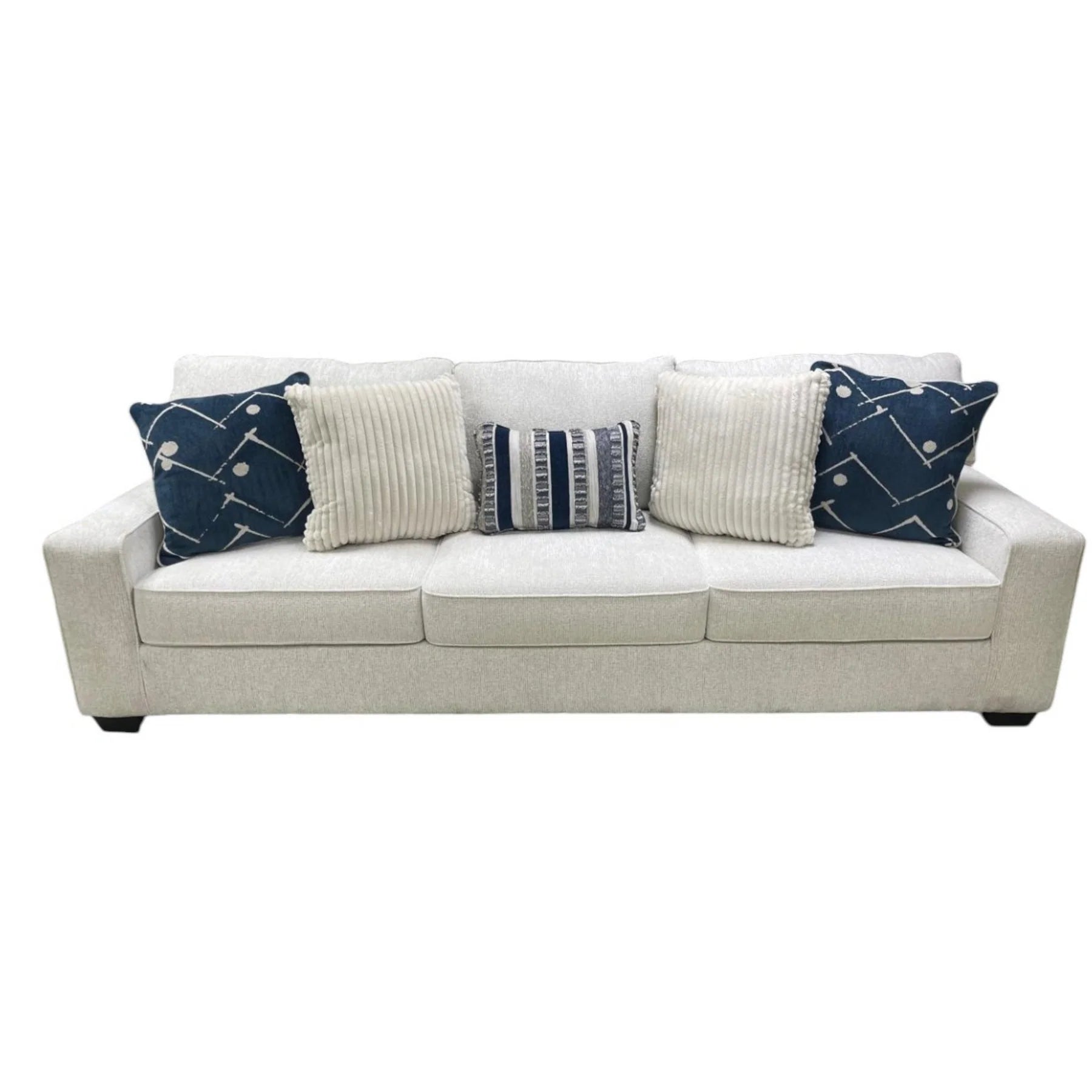 Callywood Extra Large Sofa XL Sofas| Ashley Homestore