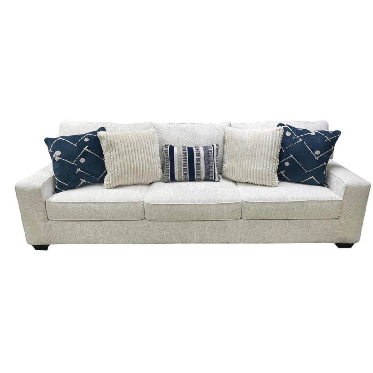 Callywood Extra Large Sofa XL Sofas| Ashley Homestore