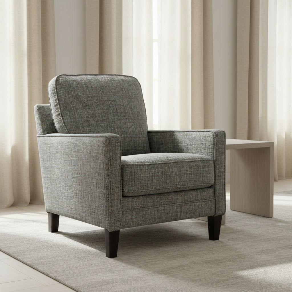 Padova Accent chair Chairs| Ashley Homestore