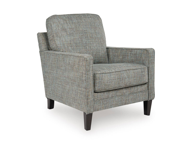 Padova Accent chair - Al Rugaib Furniture