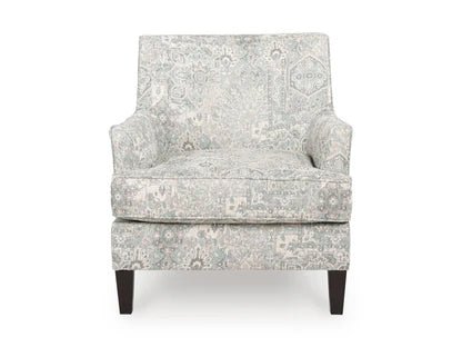 Padova Accent chair - Al Rugaib Furniture