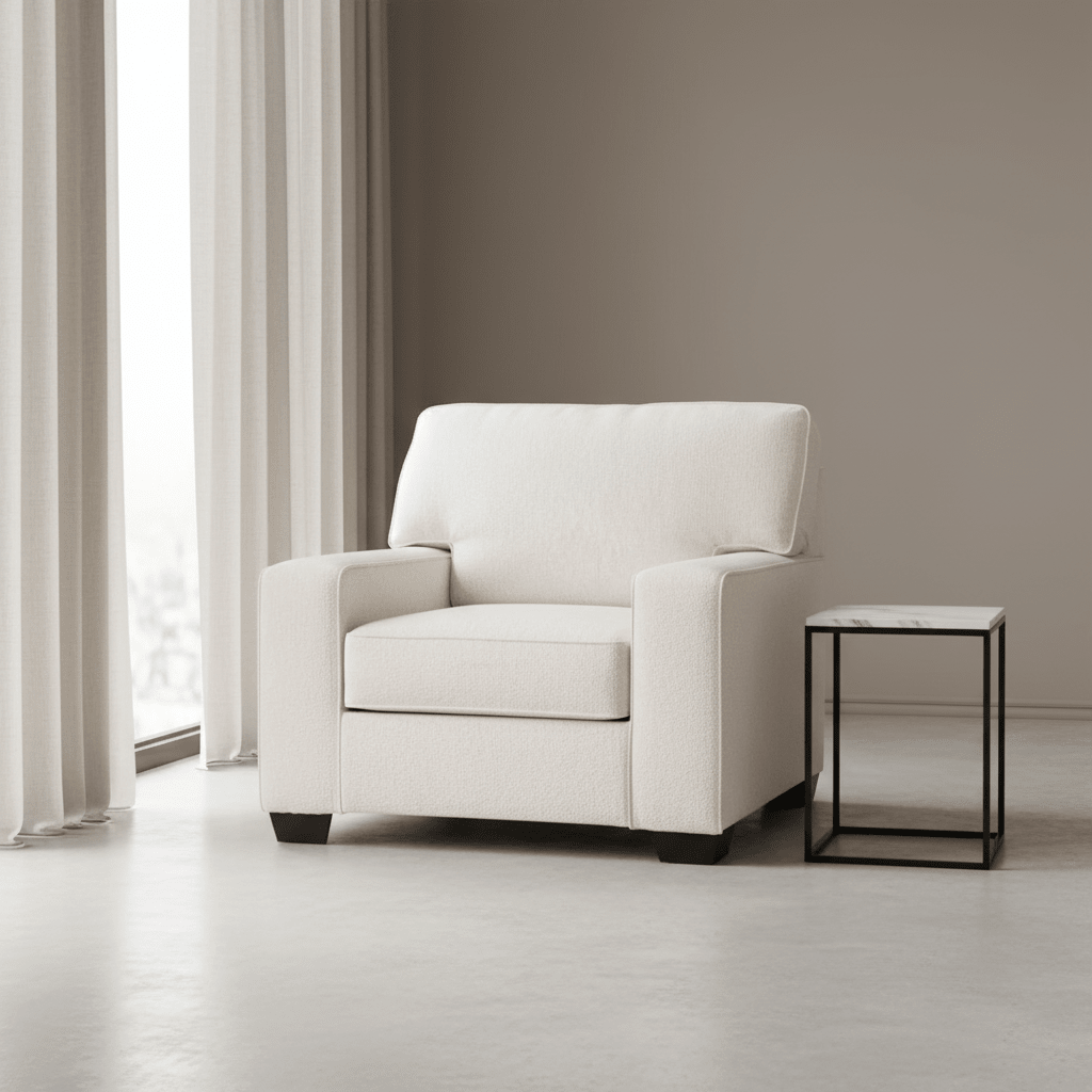 Padova chair Chairs| Ashley Homestore
