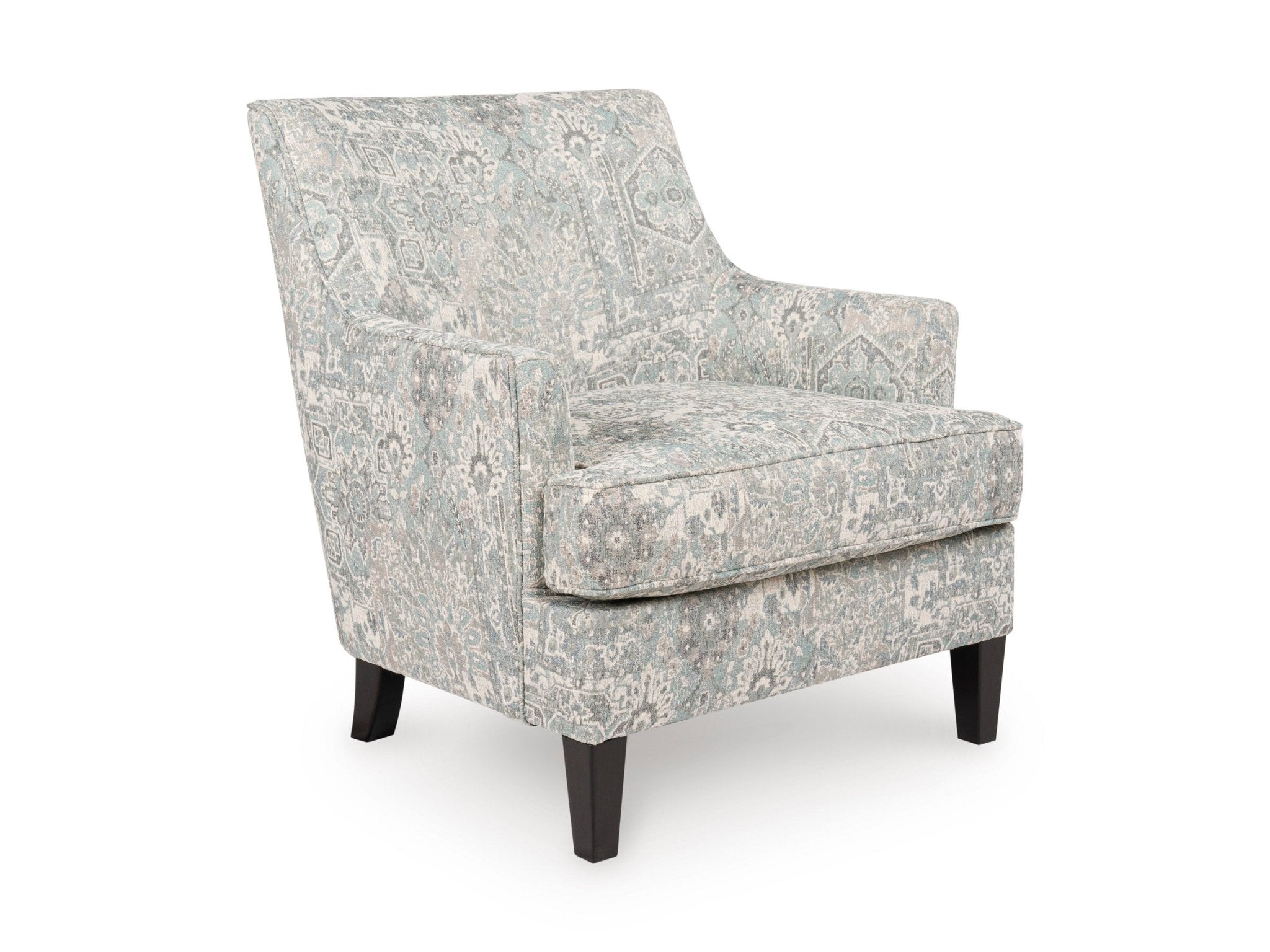Padova Full Sofa Set Living Room Sets| Ashley Homestore