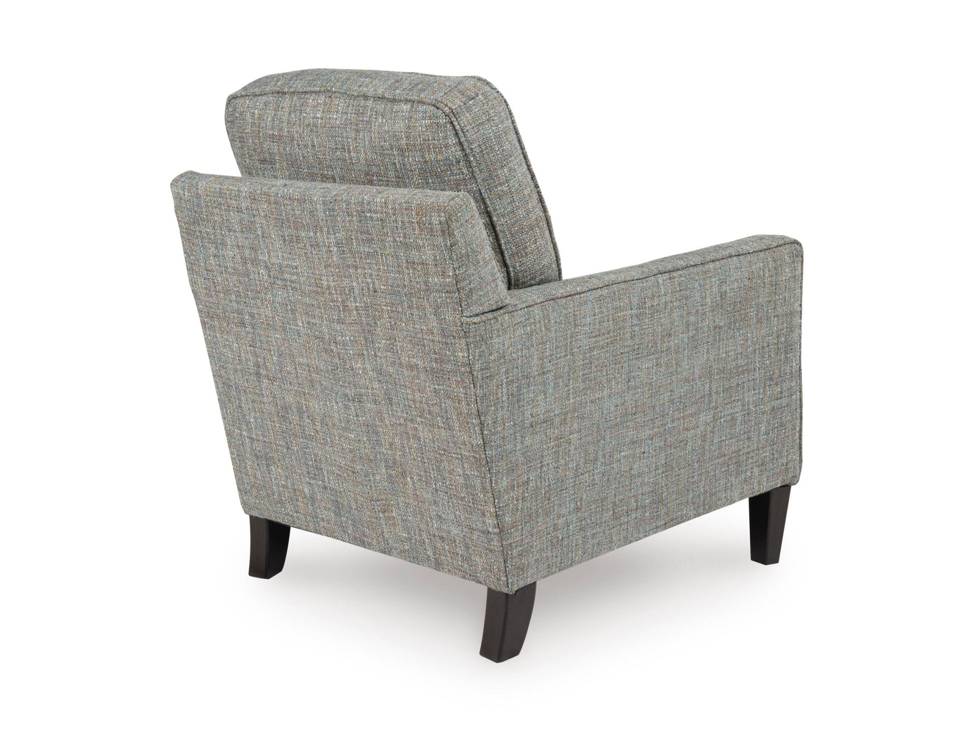Padova Full Sofa Set Living Room Sets| Ashley Homestore