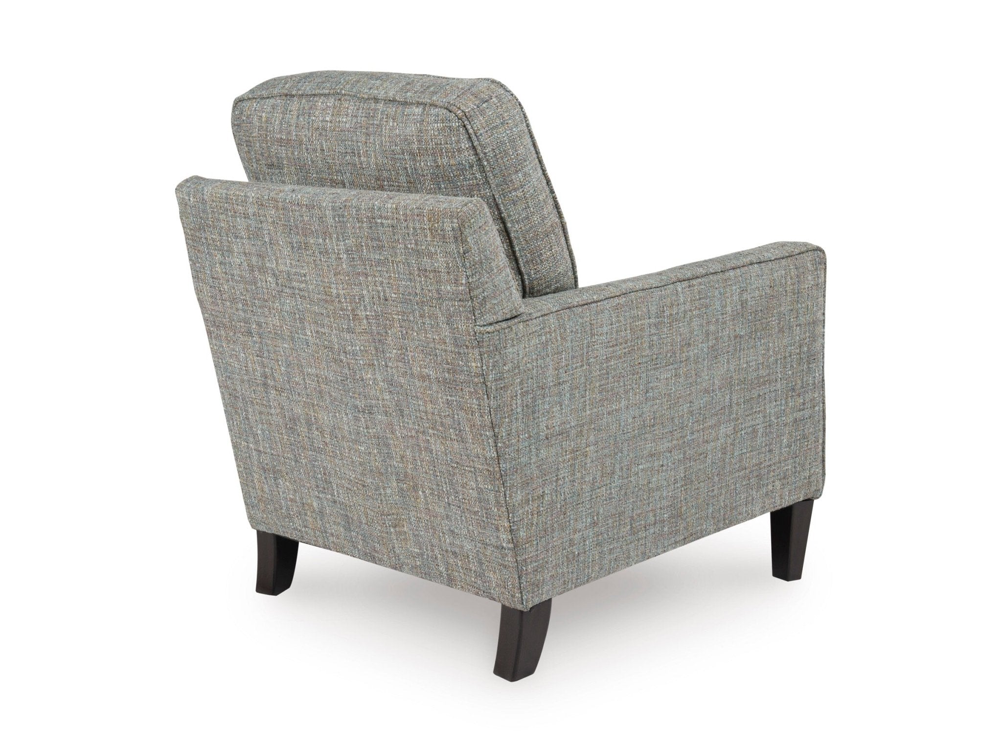 Padova Full Sofa Set Living Room Sets| Ashley Homestore
