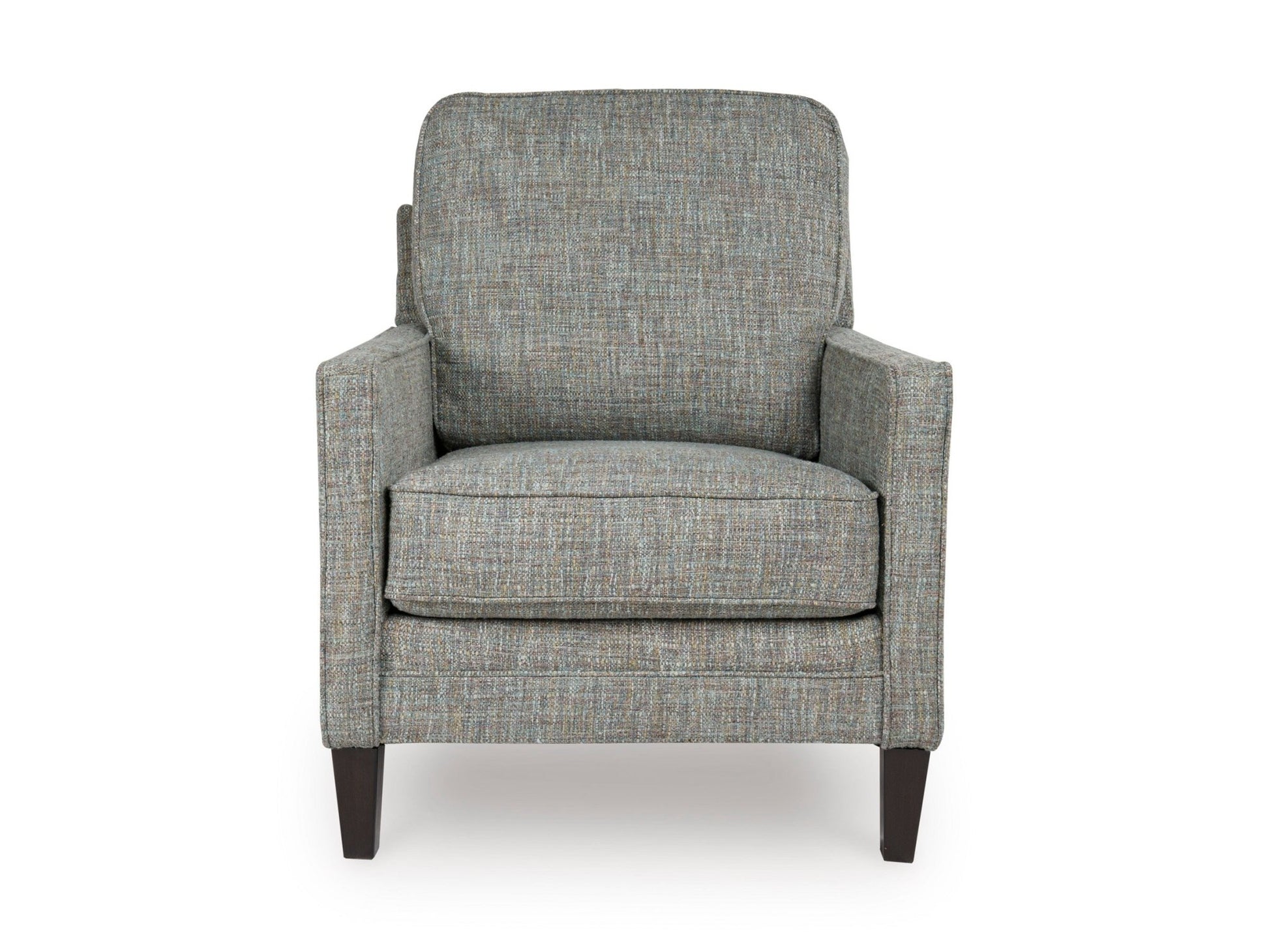Padova Full Sofa Set Living Room Sets| Ashley Homestore