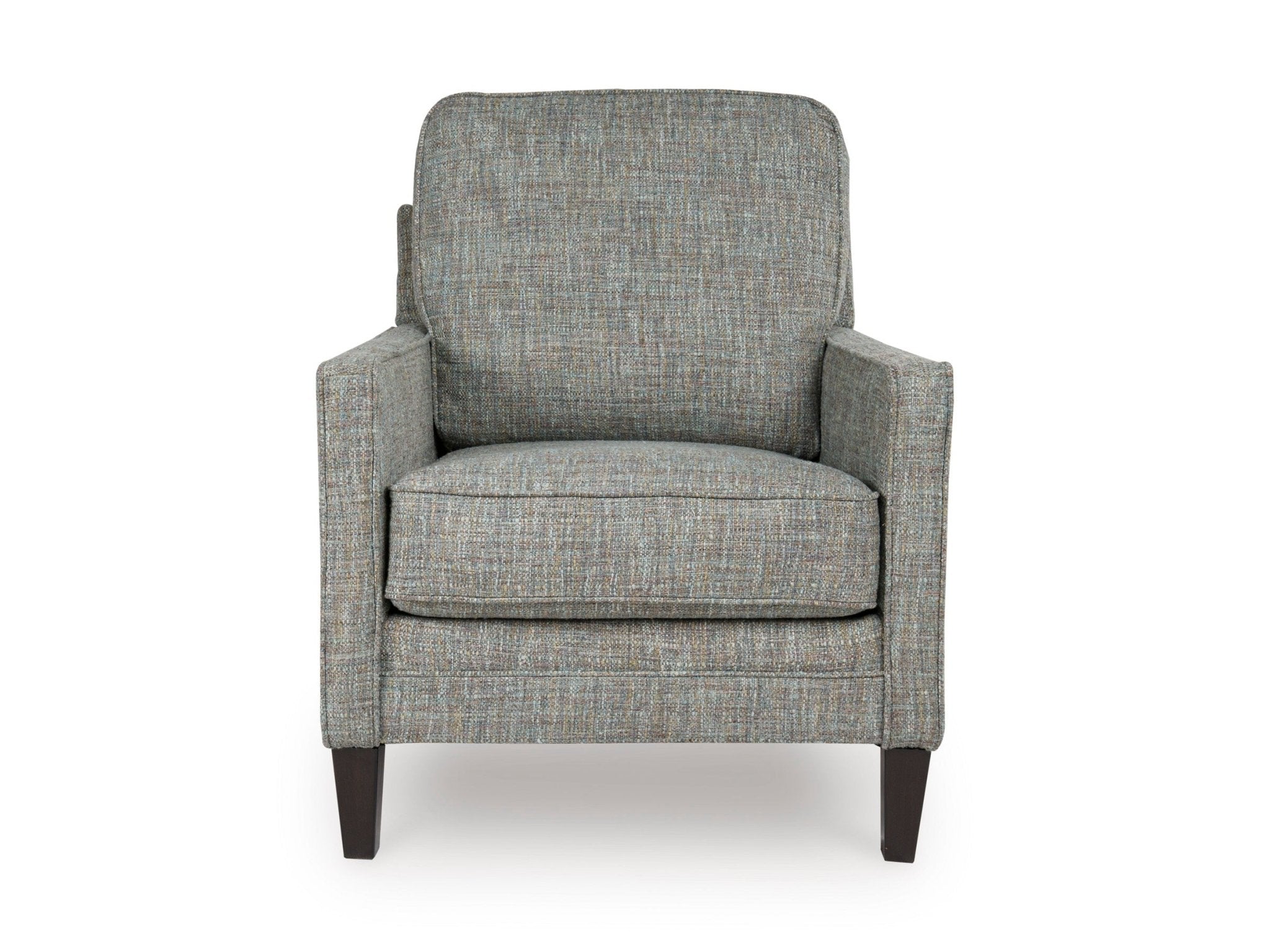 Padova Full Sofa Set Living Room Sets| Ashley Homestore