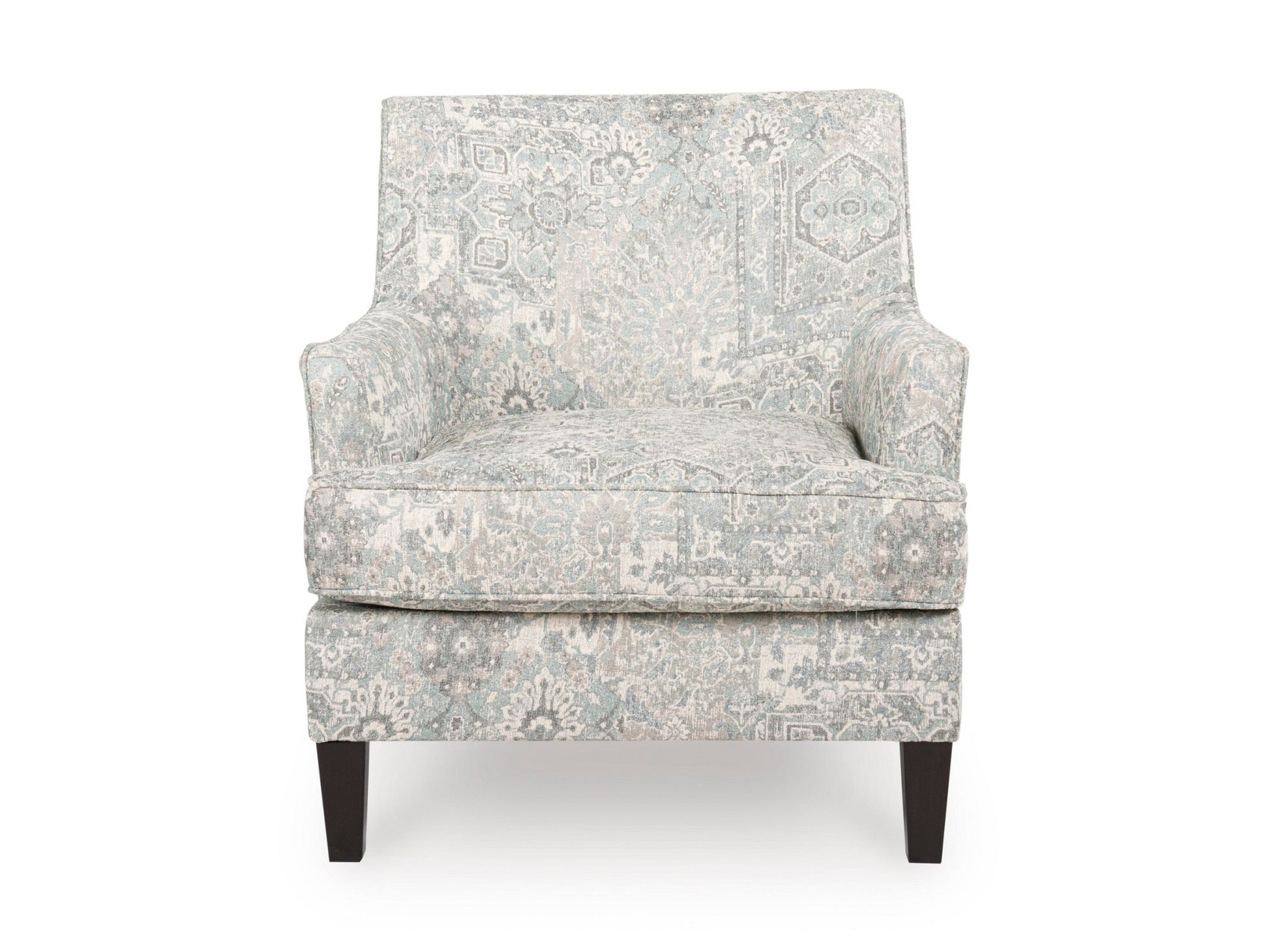 Padova Full Sofa Set Living Room Sets| Ashley Homestore