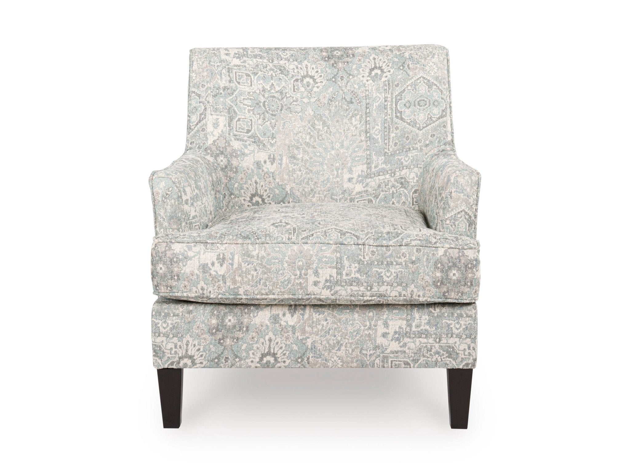 Padova Full Sofa Set Living Room Sets| Ashley Homestore