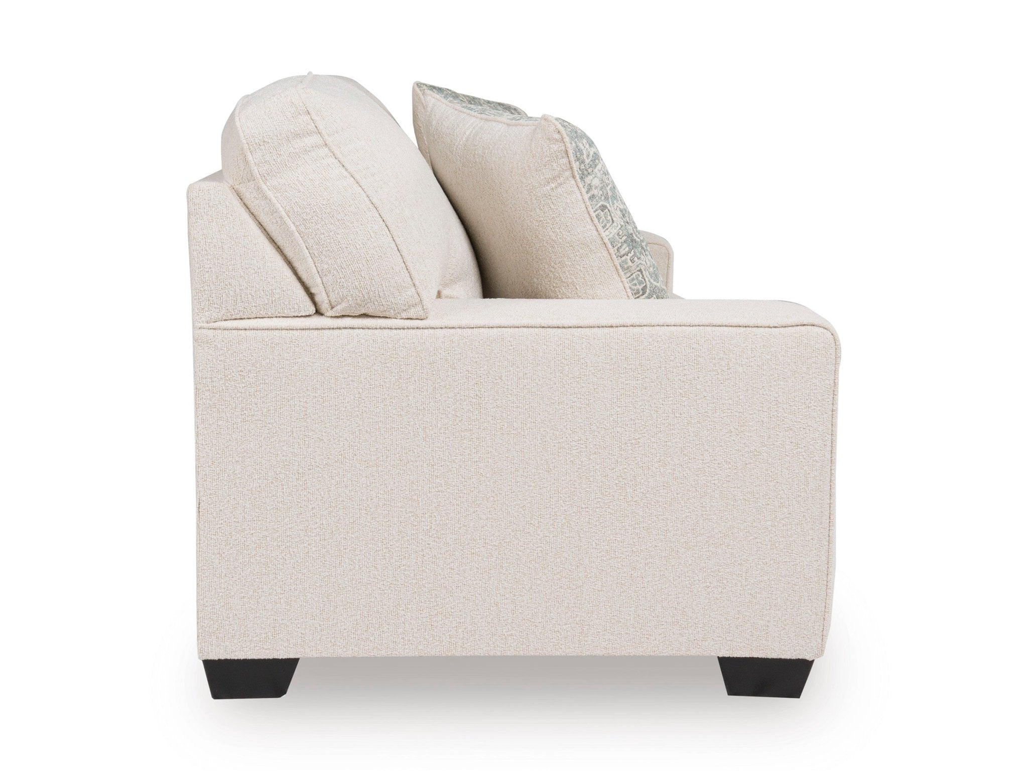 Padova Full Sofa Set Living Room Sets| Ashley Homestore