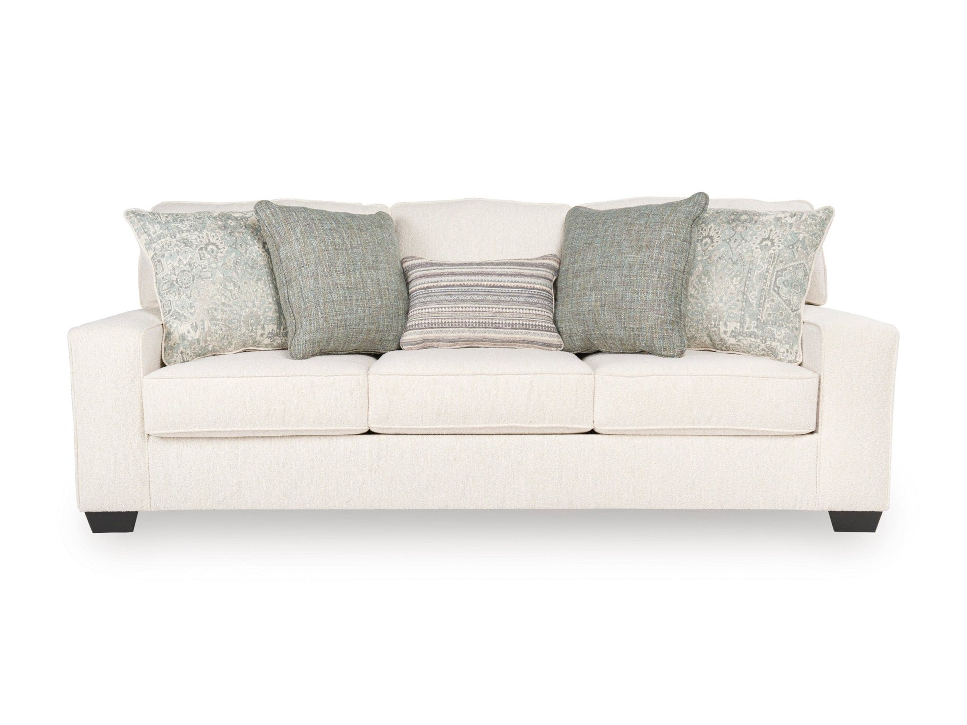 Padova Full Sofa Set Living Room Sets| Ashley Homestore