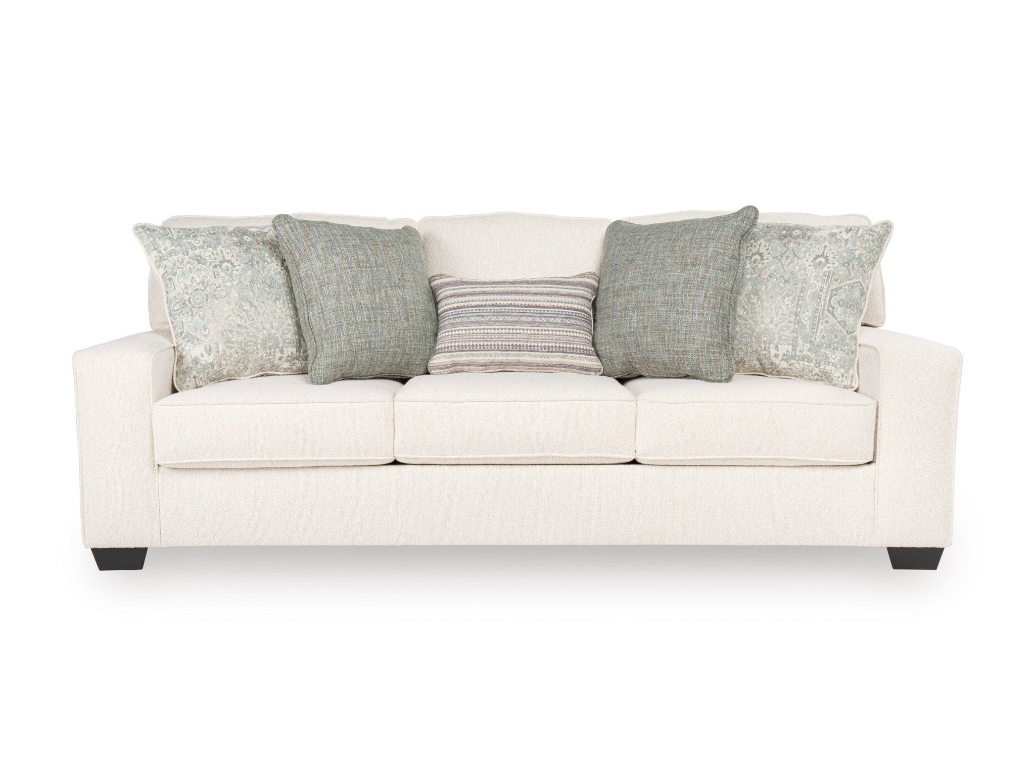 Padova Full Sofa Set Living Room Sets| Ashley Homestore