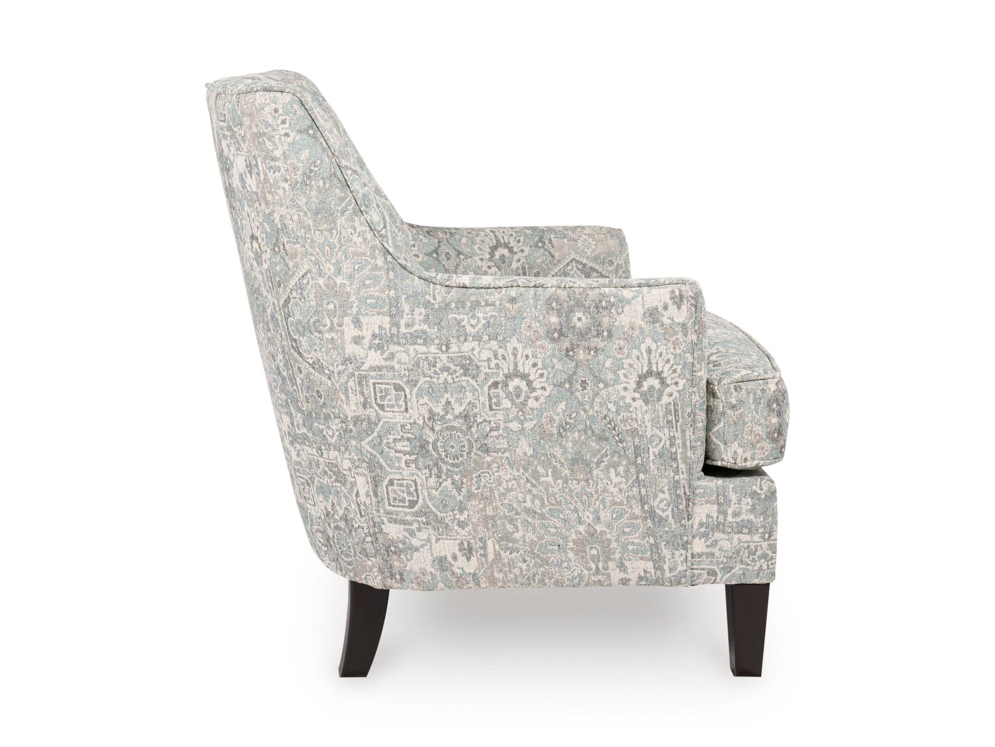 Padova Full Sofa Set Living Room Sets| Ashley Homestore
