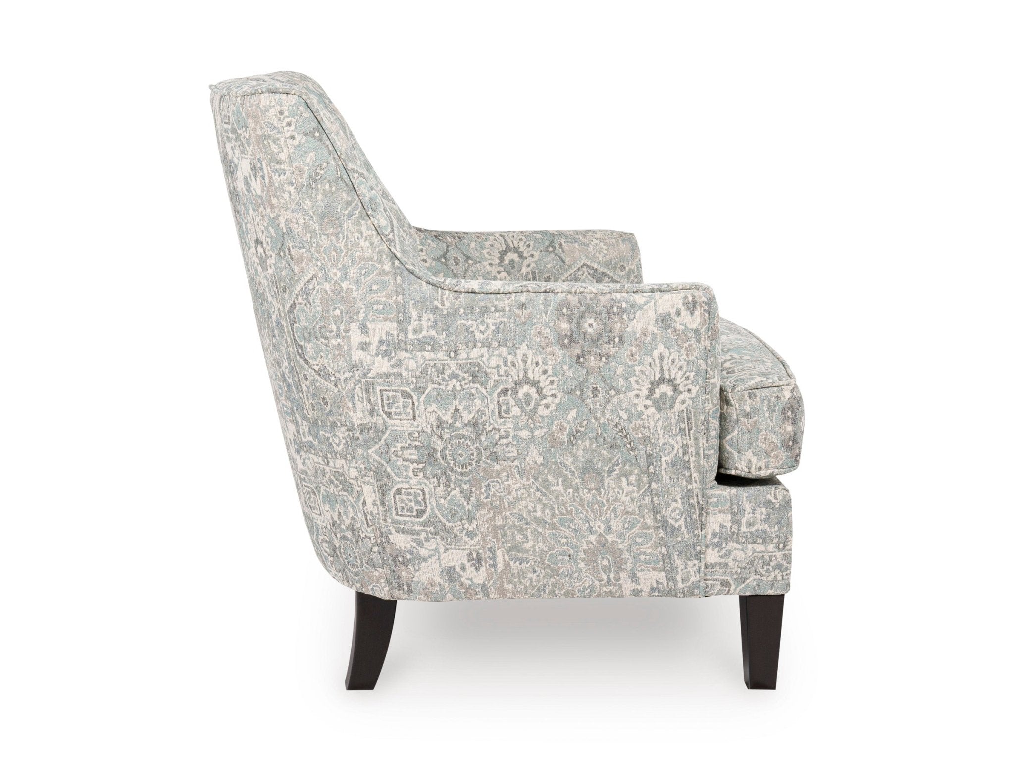 Padova Full Sofa Set Living Room Sets| Ashley Homestore