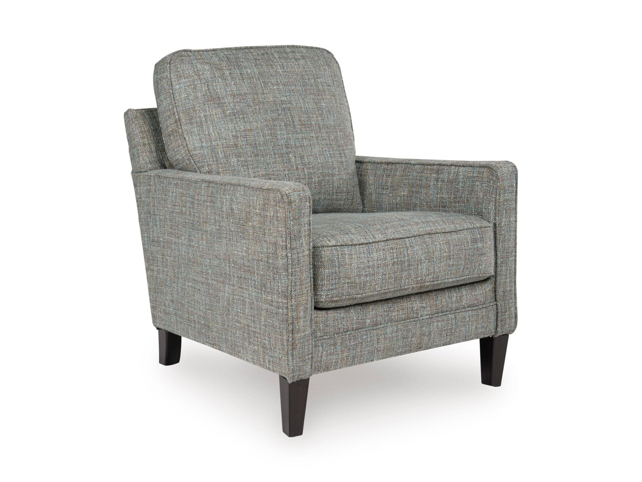 Padova Full Sofa Set Living Room Sets| Ashley Homestore