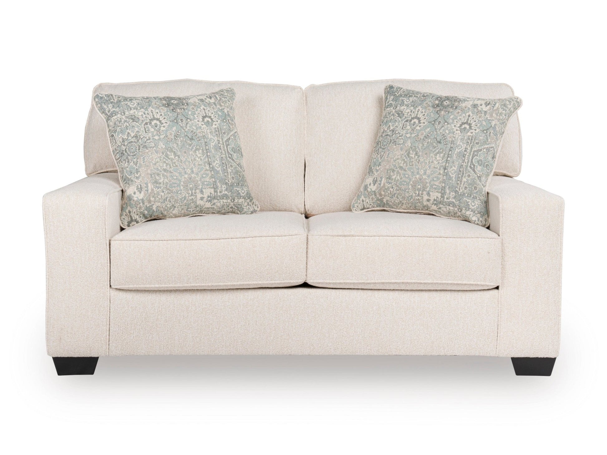 Padova Full Sofa Set Living Room Sets| Ashley Homestore