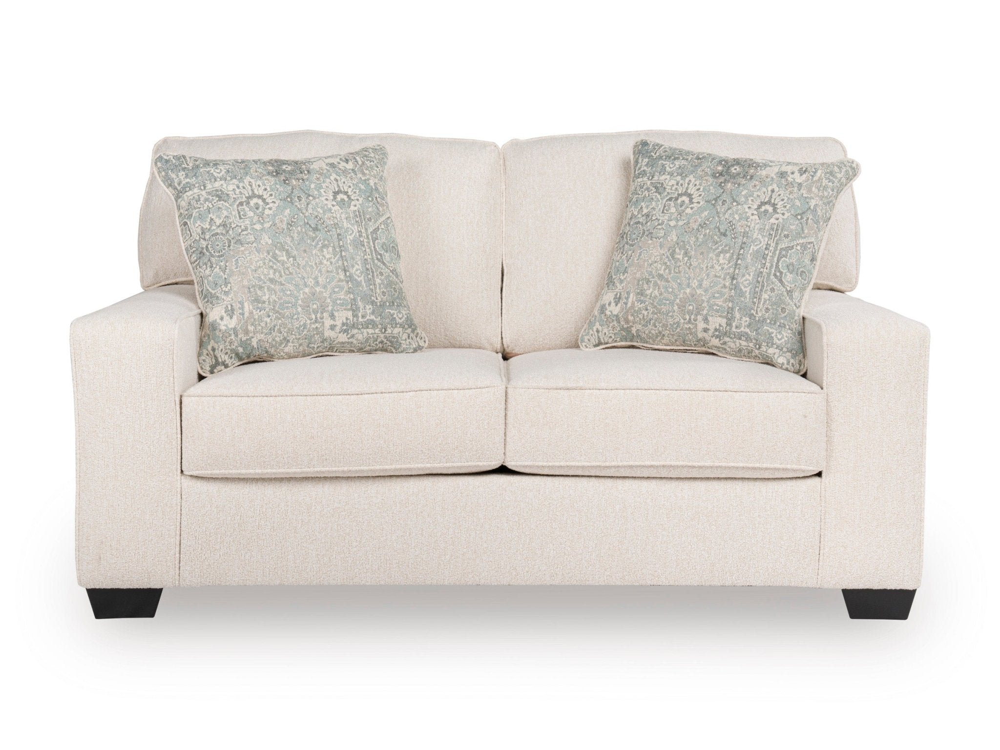 Padova Full Sofa Set Living Room Sets| Ashley Homestore