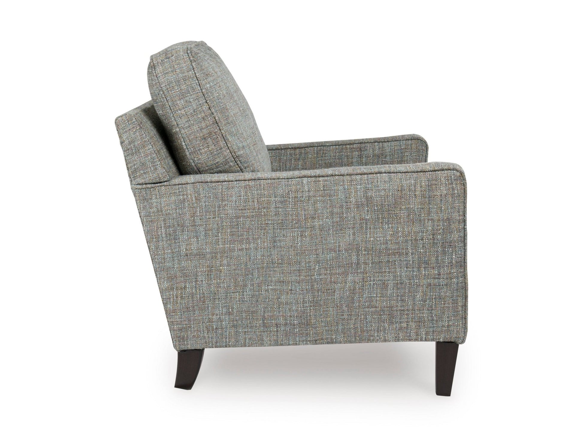 Padova Full Sofa Set Living Room Sets| Ashley Homestore