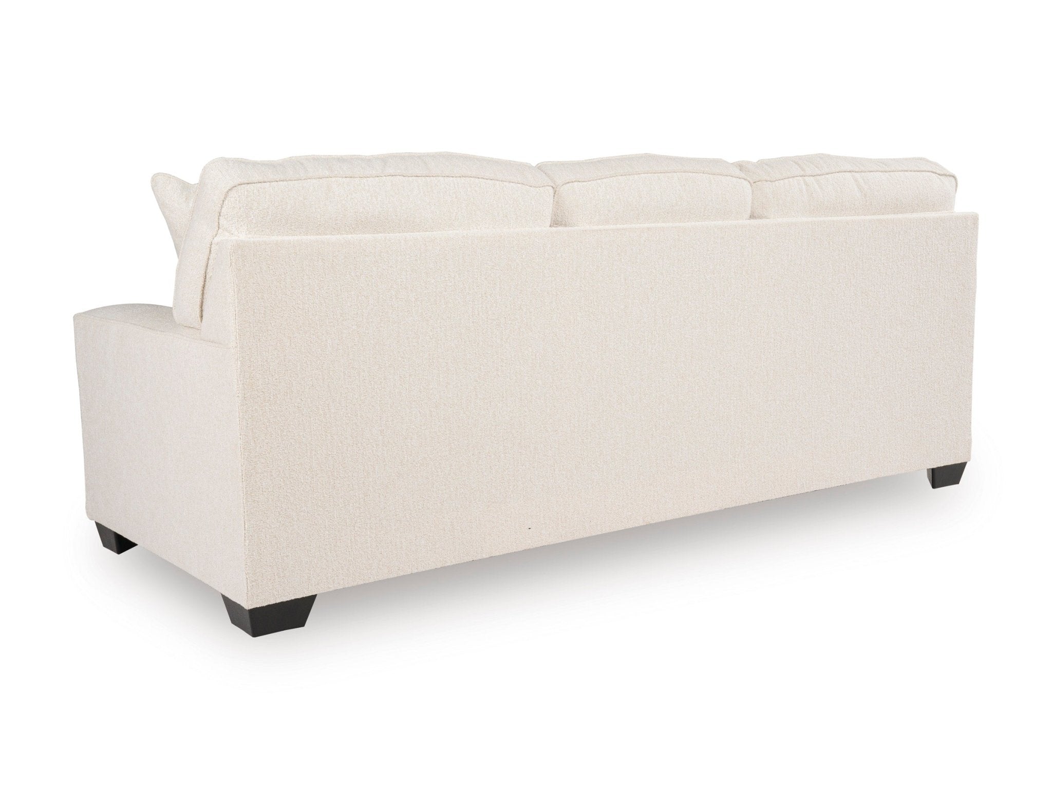 Padova Full Sofa Set Living Room Sets| Ashley Homestore