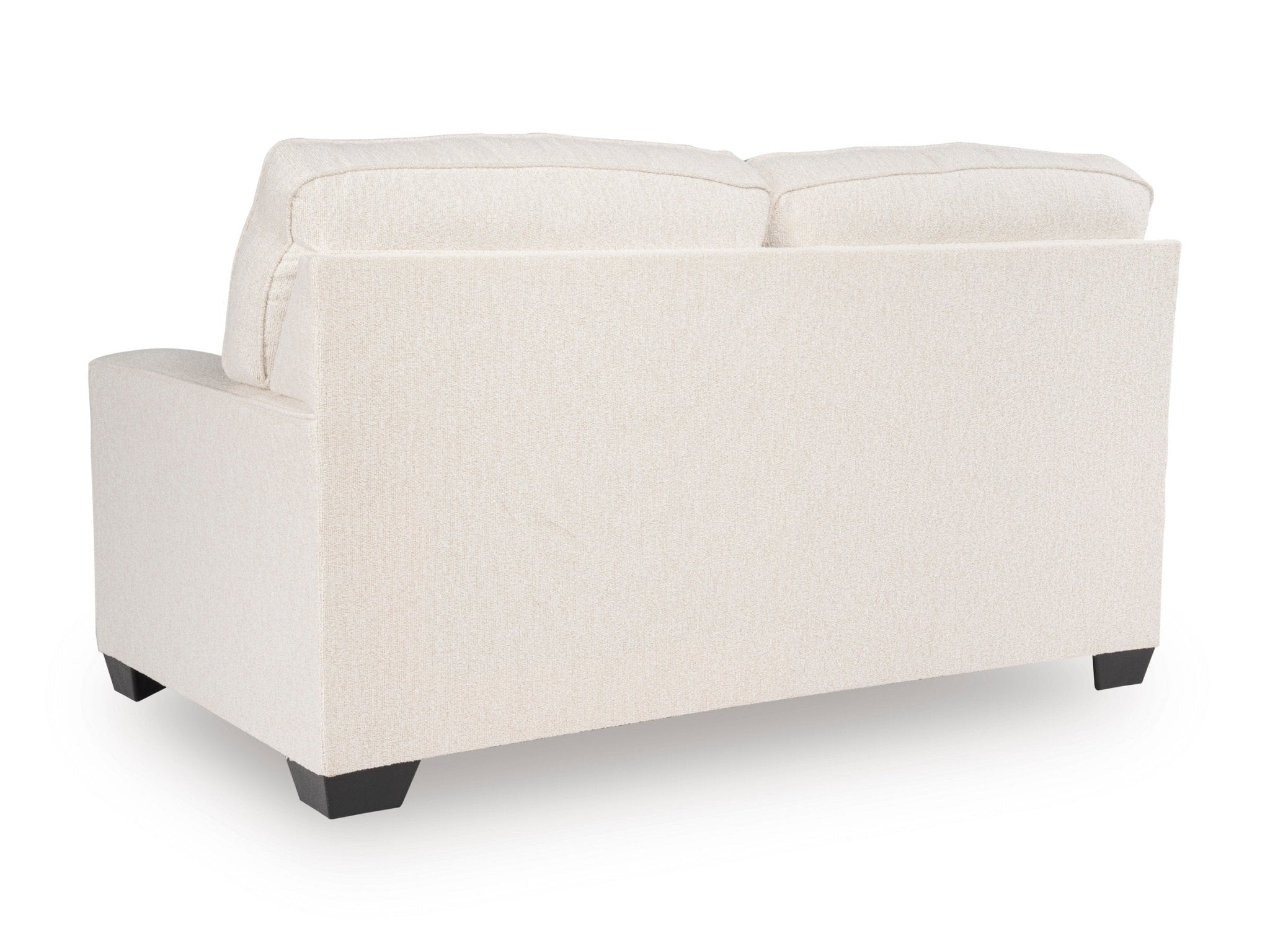 Padova Full Sofa Set Living Room Sets| Ashley Homestore