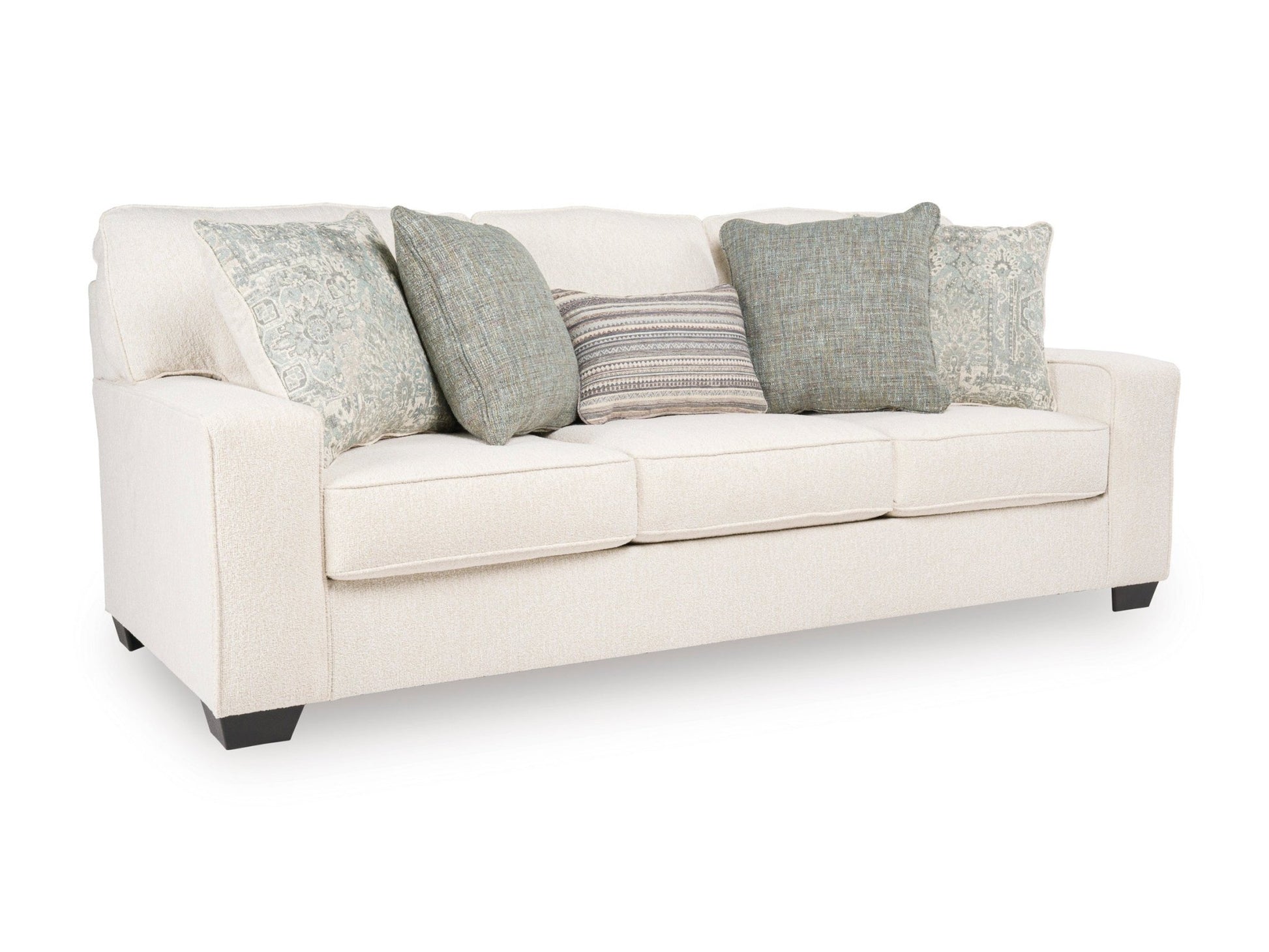Padova Full Sofa Set Living Room Sets| Ashley Homestore