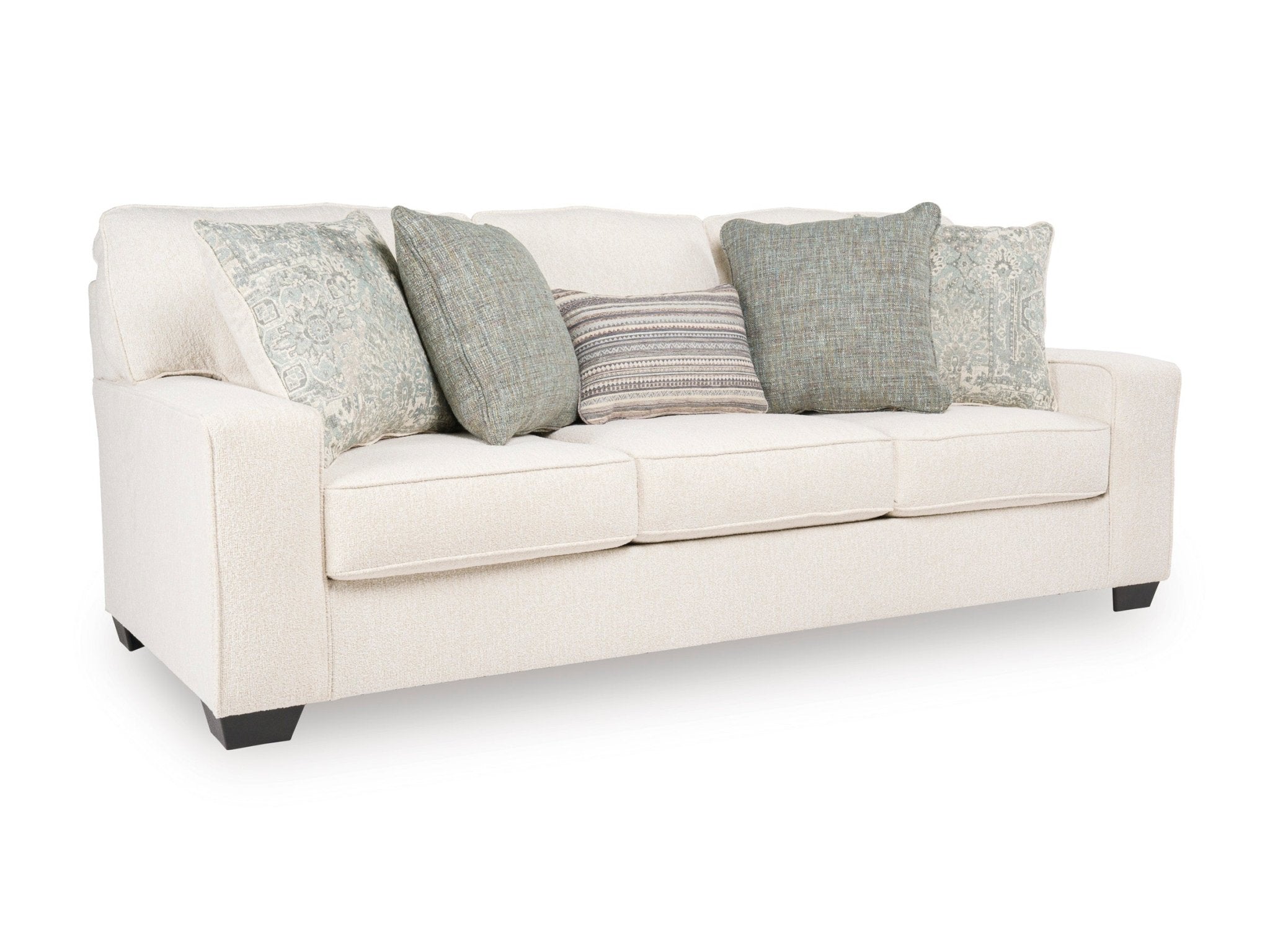 Padova Full Sofa Set Living Room Sets| Ashley Homestore