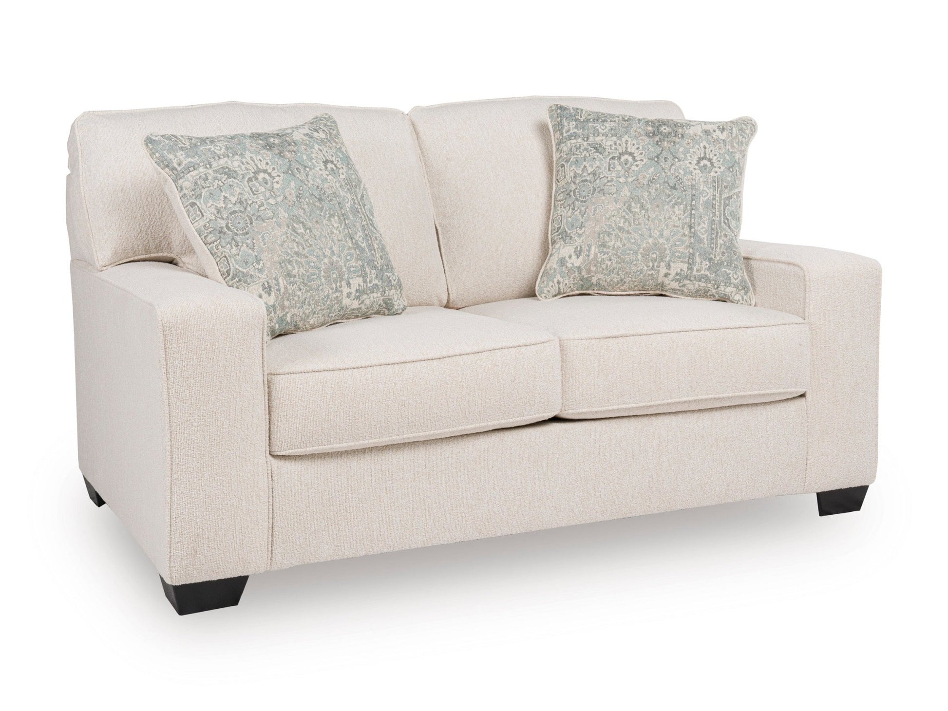 Padova Full Sofa Set Living Room Sets| Ashley Homestore