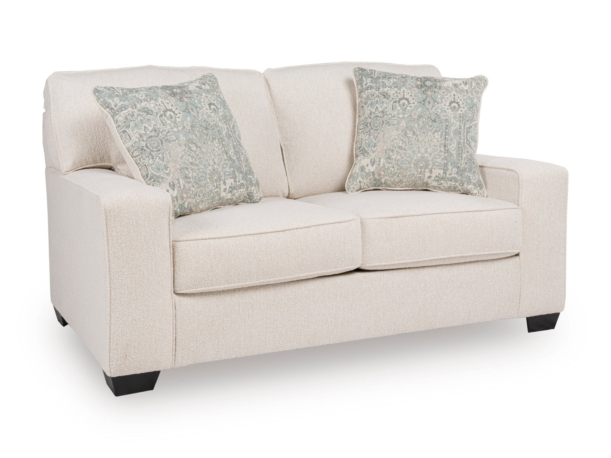 Padova Full Sofa Set Living Room Sets| Ashley Homestore