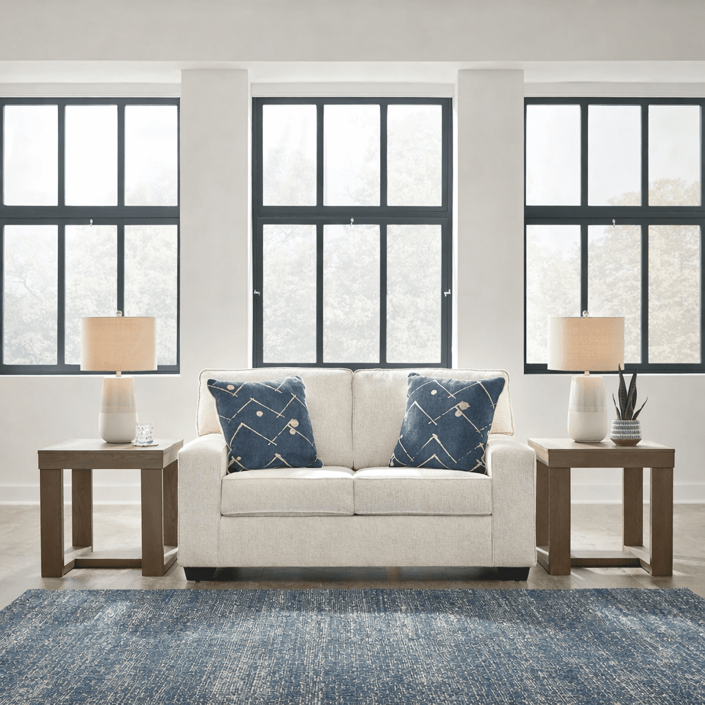 Padova Loveseat Sofas & Loveseats| Ashley Homestore