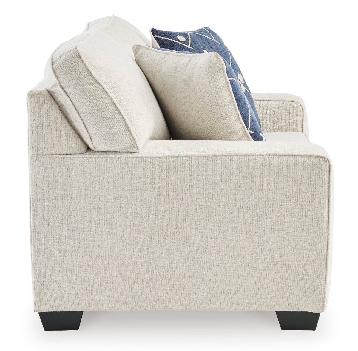 Padova Loveseat Sofas & Loveseats| Ashley Homestore