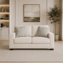 Padova Loveseat