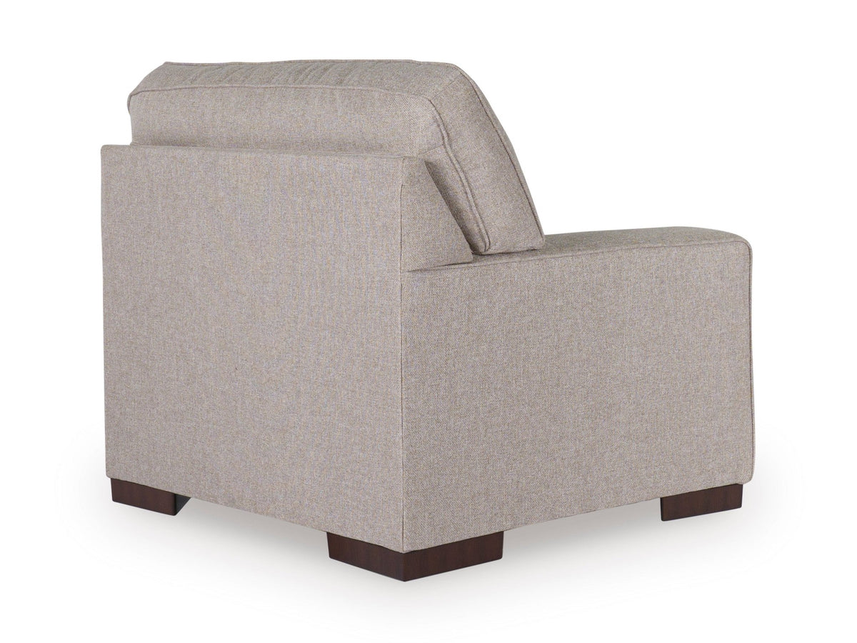 Padova Lyndeboro Chair Chairs| Ashley Homestore