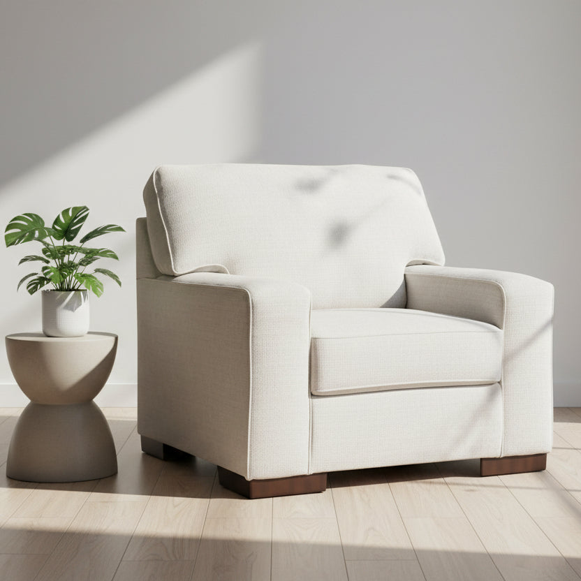 Padova Lyndeboro Chair Chairs| Ashley Homestore