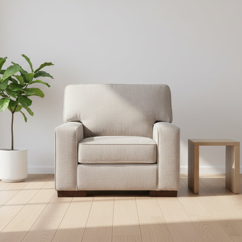 Padova Lyndeboro Chair Chairs| Ashley Homestore
