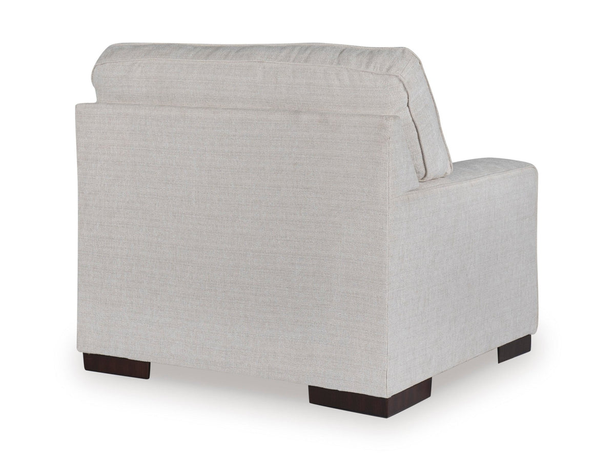 Padova Lyndeboro Chair Chairs| Ashley Homestore